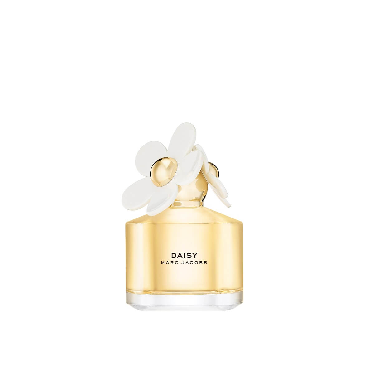 MARC JACOBS DAISY EDT SET